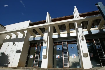 chambre des métiers 