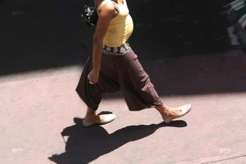 Femme