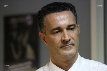 stéphane Bijoux 