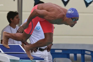 meeting natation 2015