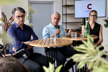 Cirano