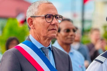 Joé Bédier 