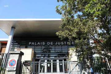 tribunal de saint-pierre 