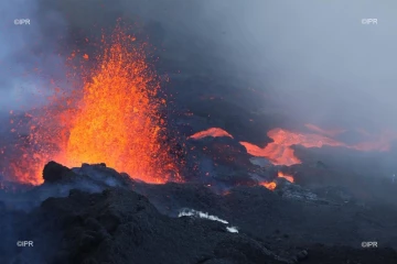 Volcan