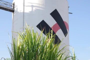 Holcim Réunion
