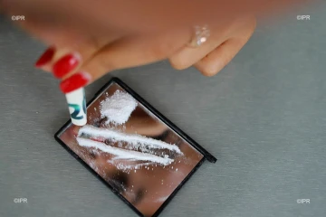 cocaine 