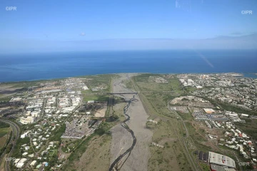 rivière des galets 