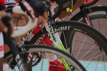 cyclisme 