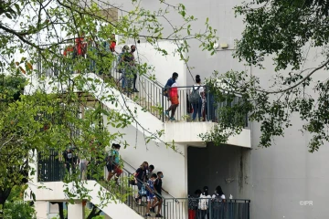 Collége 