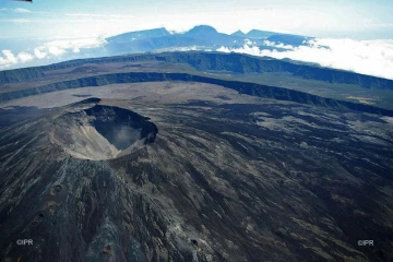 volcan 