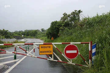 Radier de Sainte-Suzanne