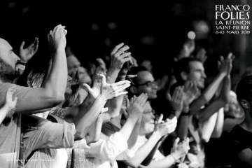 Francofolies de La Réunion, festival péi, musique, artistes, ambiance, 