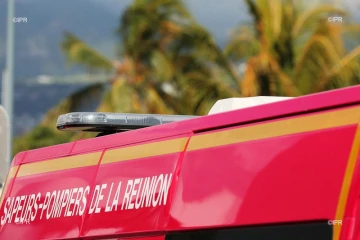 sdis 974