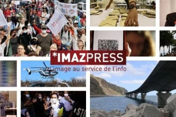 photo A la Une 