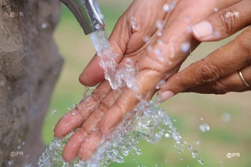 eau 