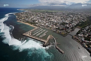 Saint-Pierre 