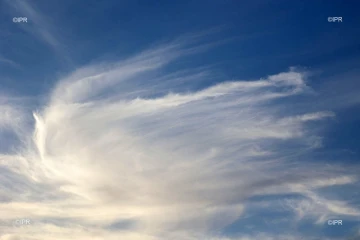 ciel 