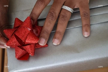  cadeau Noël 