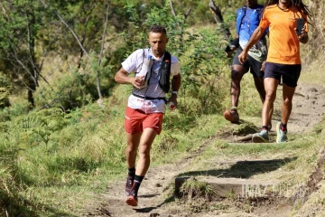 Grand Raid 2023