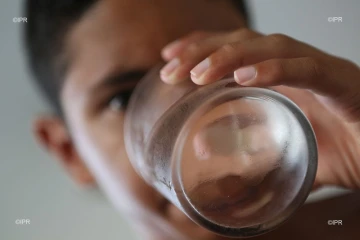 Eau 