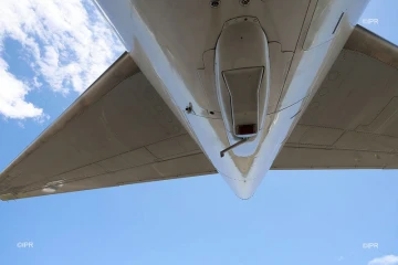 Avions 