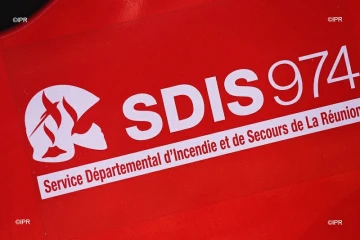 Sdis 974