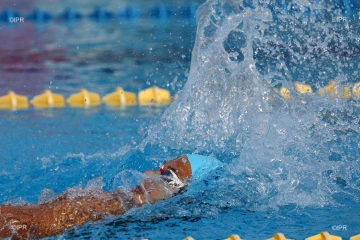 meeting championnat de la reunion 2018