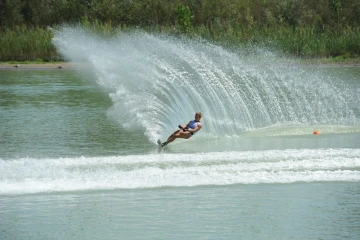 Ski