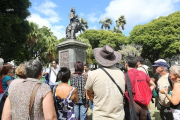 journée du patrimoine 