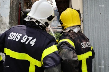 incendie rue jules auber