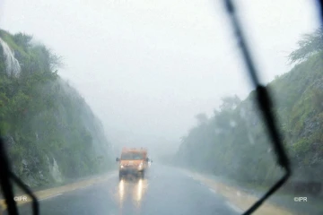 tempête Berguitta 