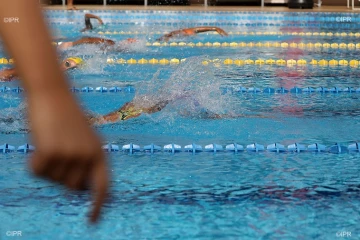 meeting championnat de la reunion 2018
