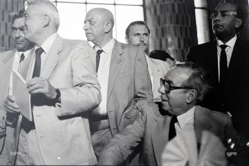 michel debré 