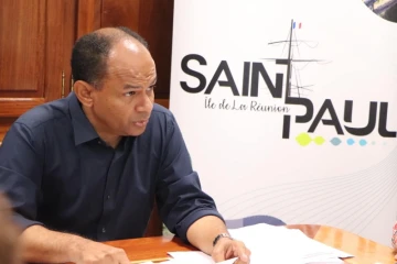 Saint-Paul
