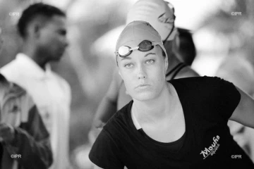 Meeting Natation 2015