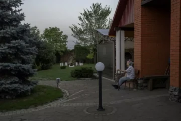 Six mois de guerre jour pour jour en Ukraine, nouvelle frappe russe meurtrière