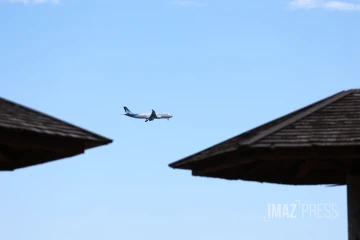 avion corsair 