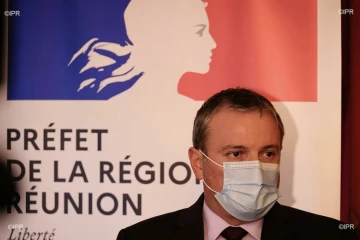 Jacques Billant