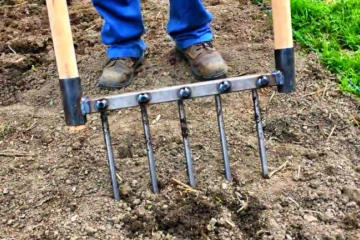 Récup'R Tiers-Lieux solutions et bricolages 