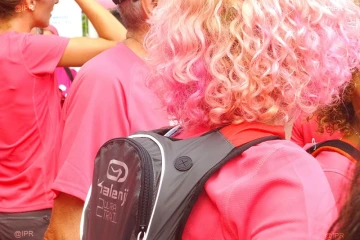Odyssea 2014