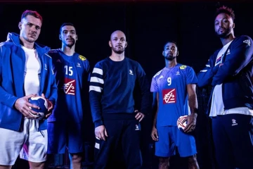 Les experts