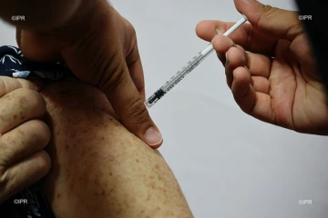 vaccin coronavirus