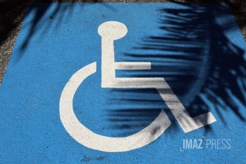 handicape 