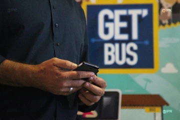 Get\'Bus