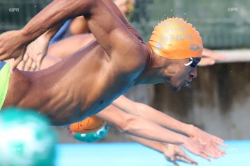 Natation 