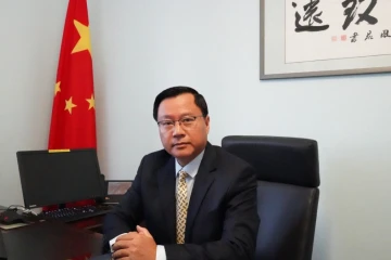 consul, chine, france, réunion, saint-denis, actualités de la réunion, courrier des lecteurs, tribune libre