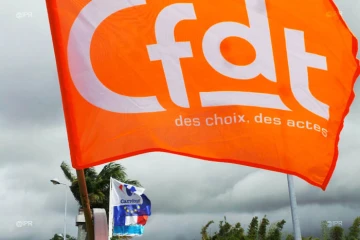 Carrefour Sainte-Suzanne