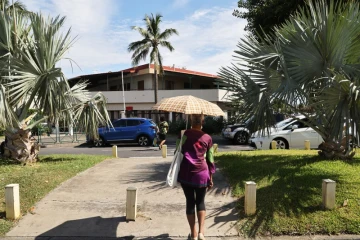 météo réunion 