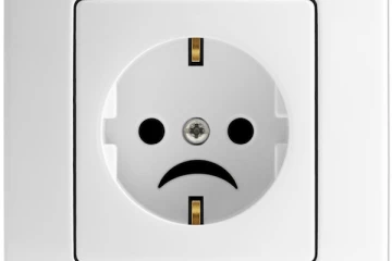 Saint-Paul : Coupure d'électricité ce lundi 19 avril 2021