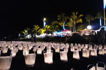 Marché de Noël - 9ème édition